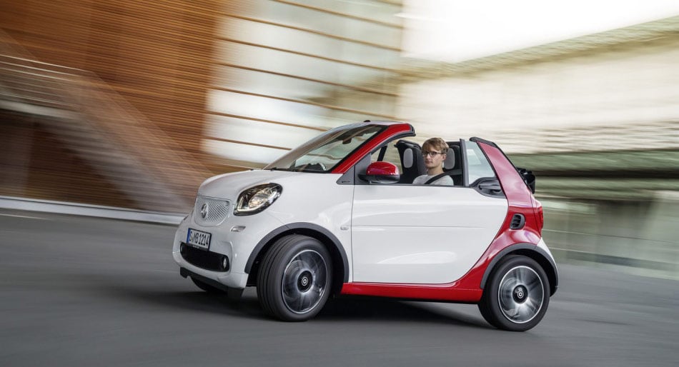 smart-fortwo-cabrio-1