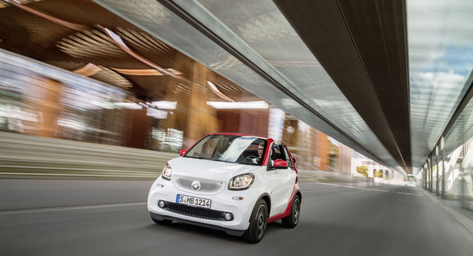 smart-fortwo-cabrio-2