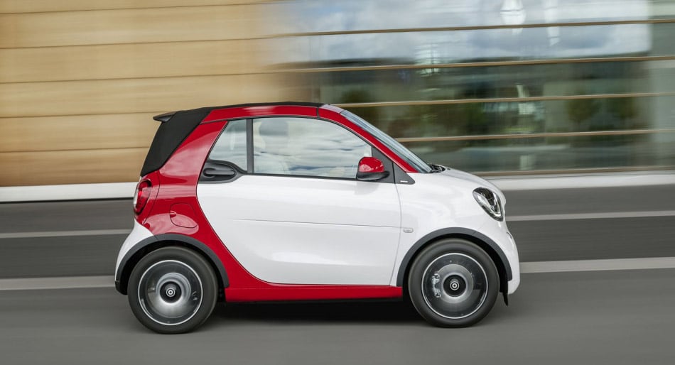 smart-fortwo-cabrio-3
