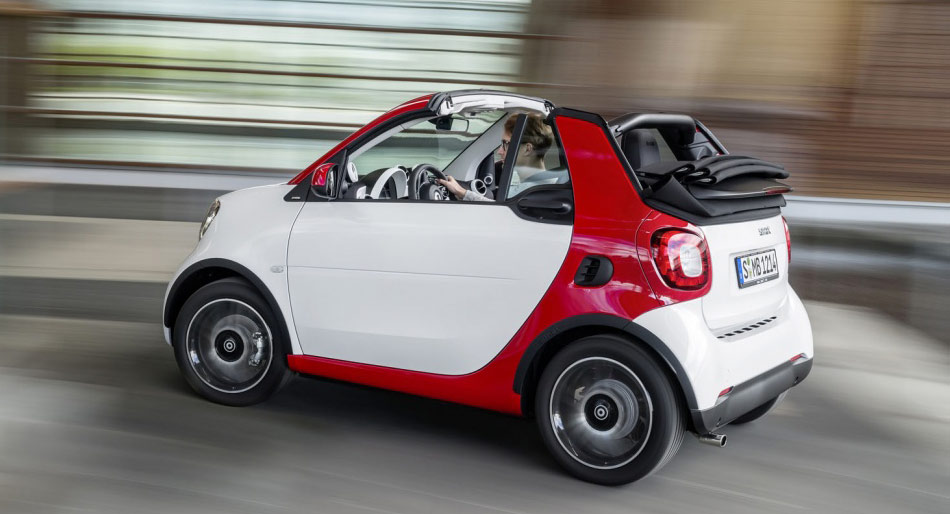 smart-fortwo-cabrio-4
