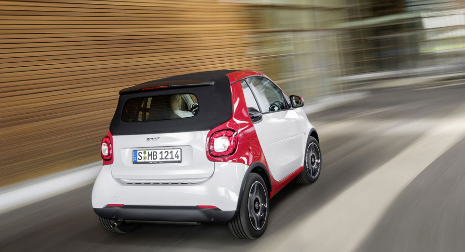 smart-fortwo-cabrio-5