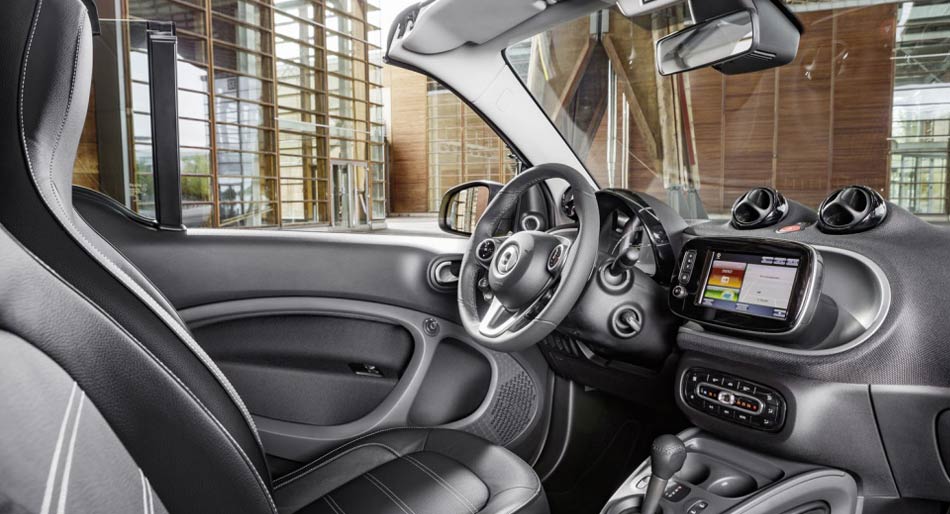 smart-fortwo-cabrio-6