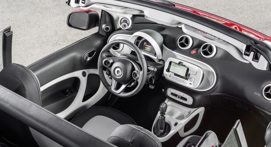 smart-fortwo-cabrio-7
