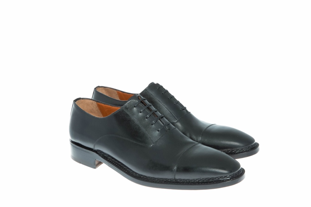 stringata_fragiacomo