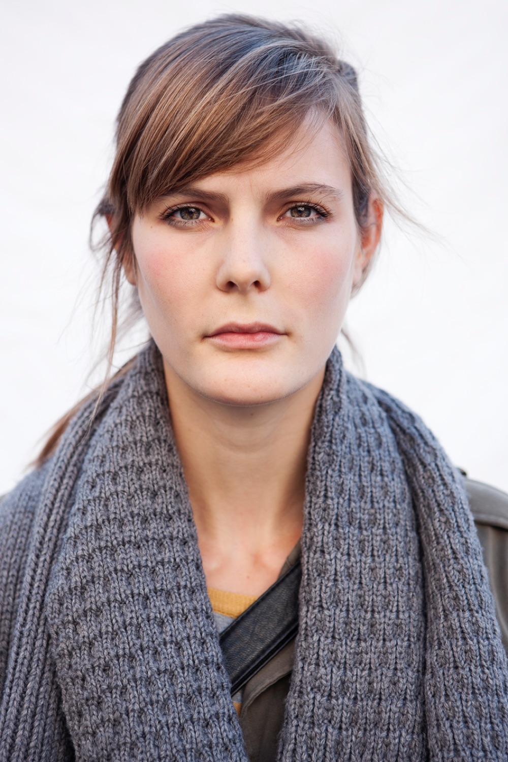 superdonne_oliviero_toscani