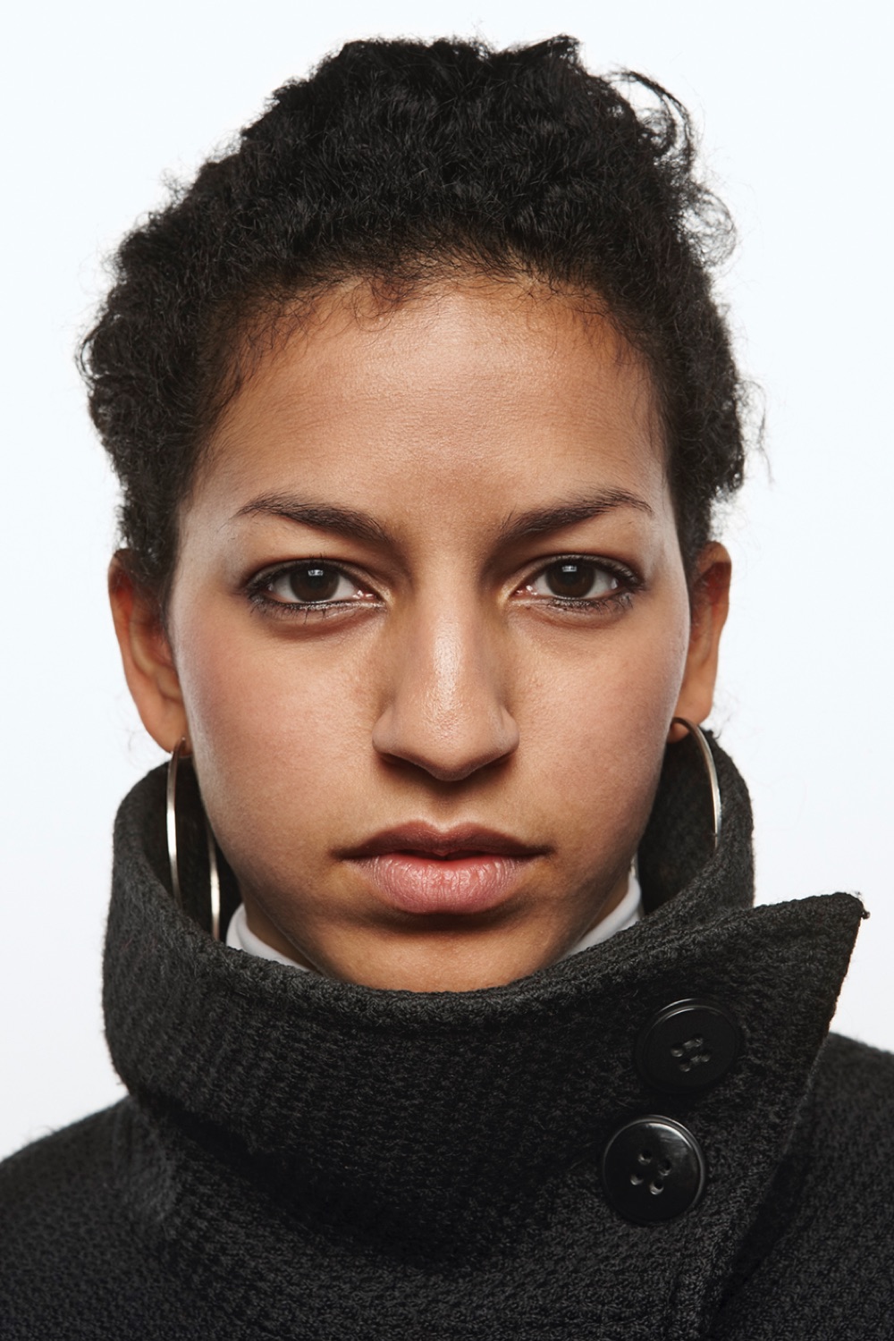 superdonne_oliviero_toscani3