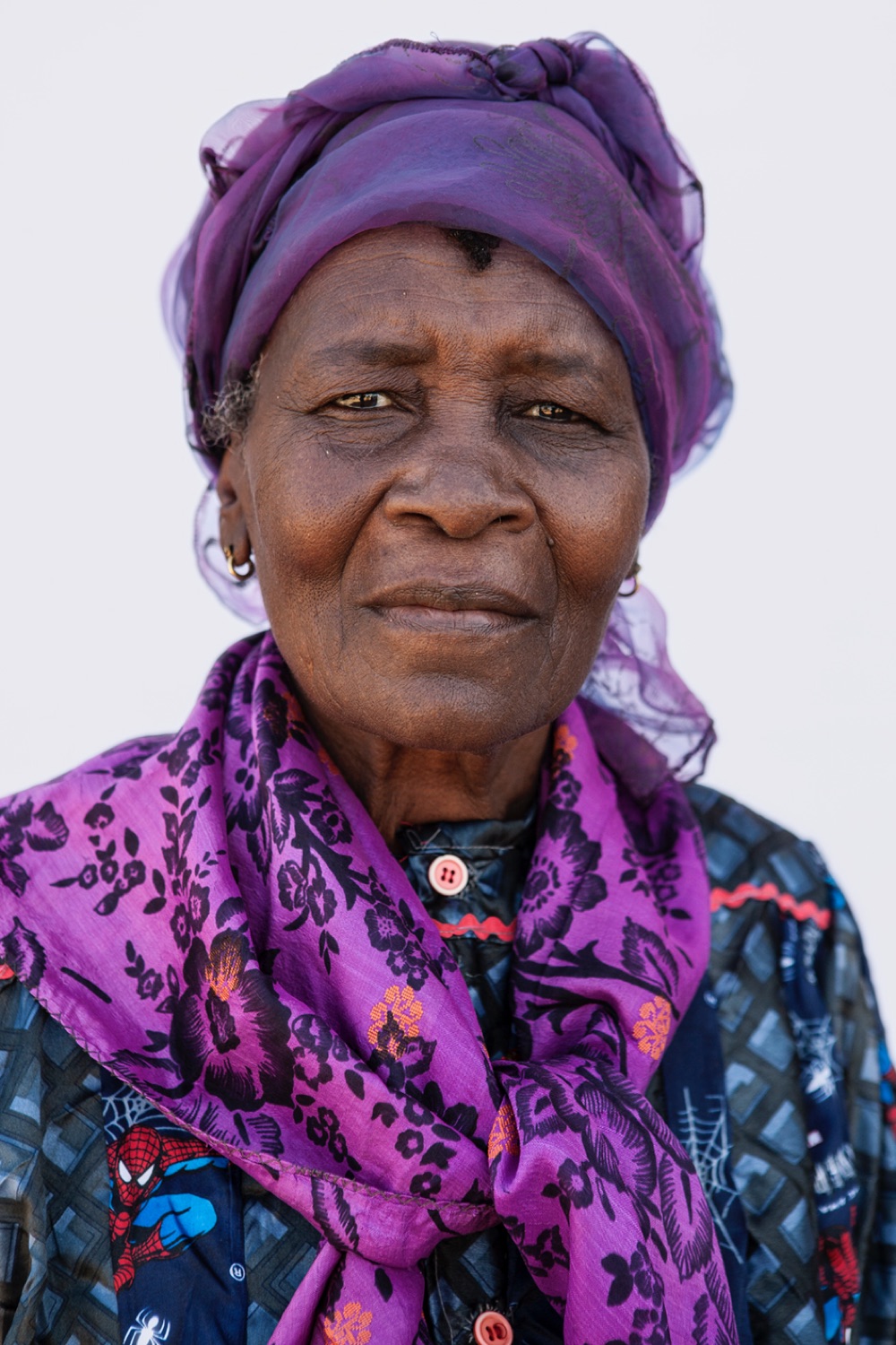 superdonne_oliviero_toscani_2