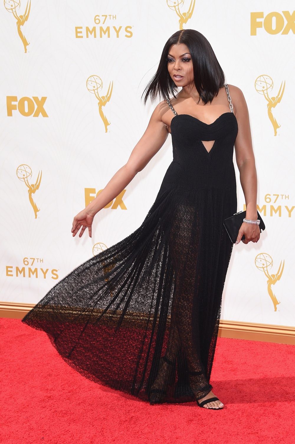 taraji_p_henson_emmy2015