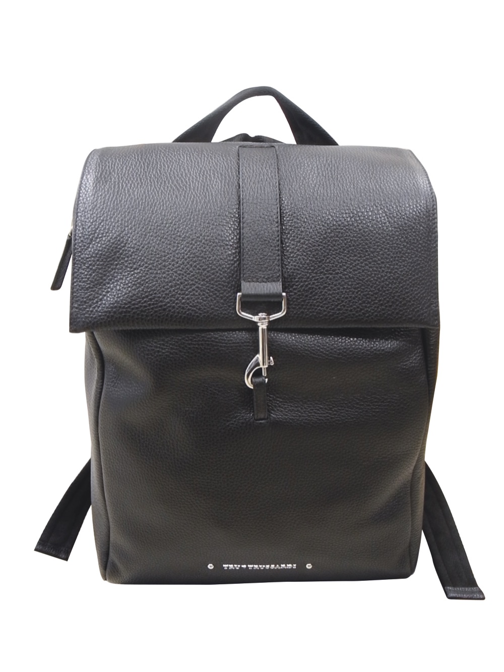 tru_trussardi_zaino