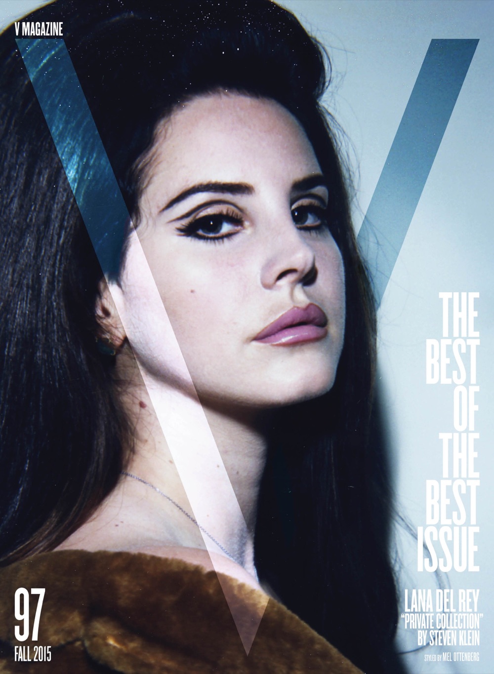 v_magazine_lana_delrey