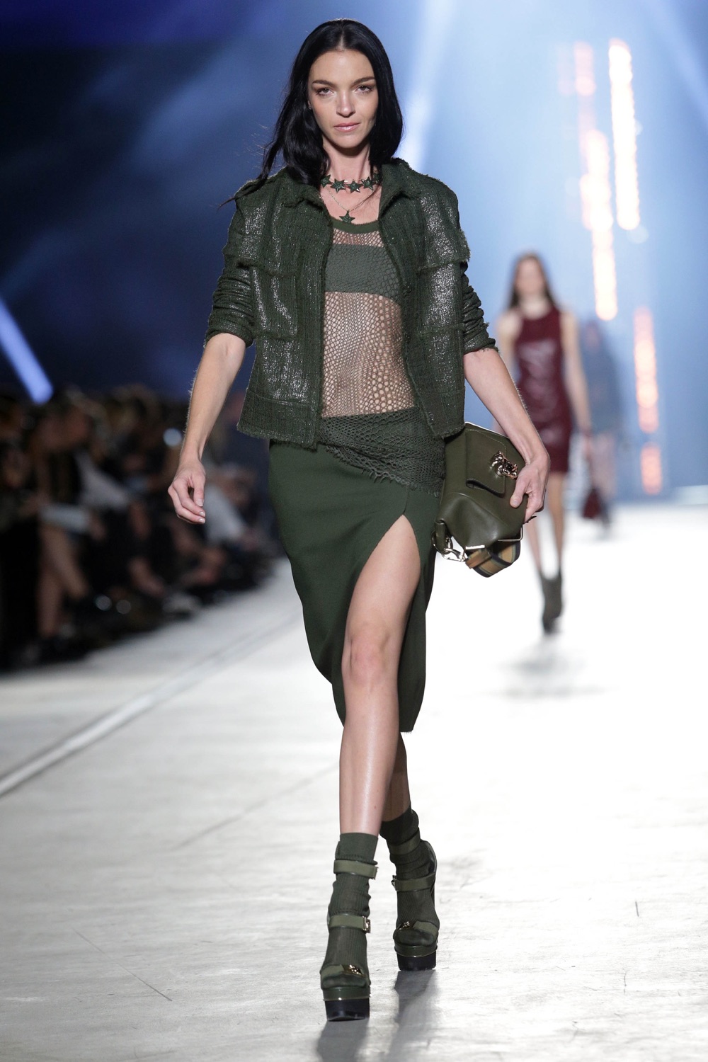 versace_mariacarla_sfilata versace_mariacarla_sfilata