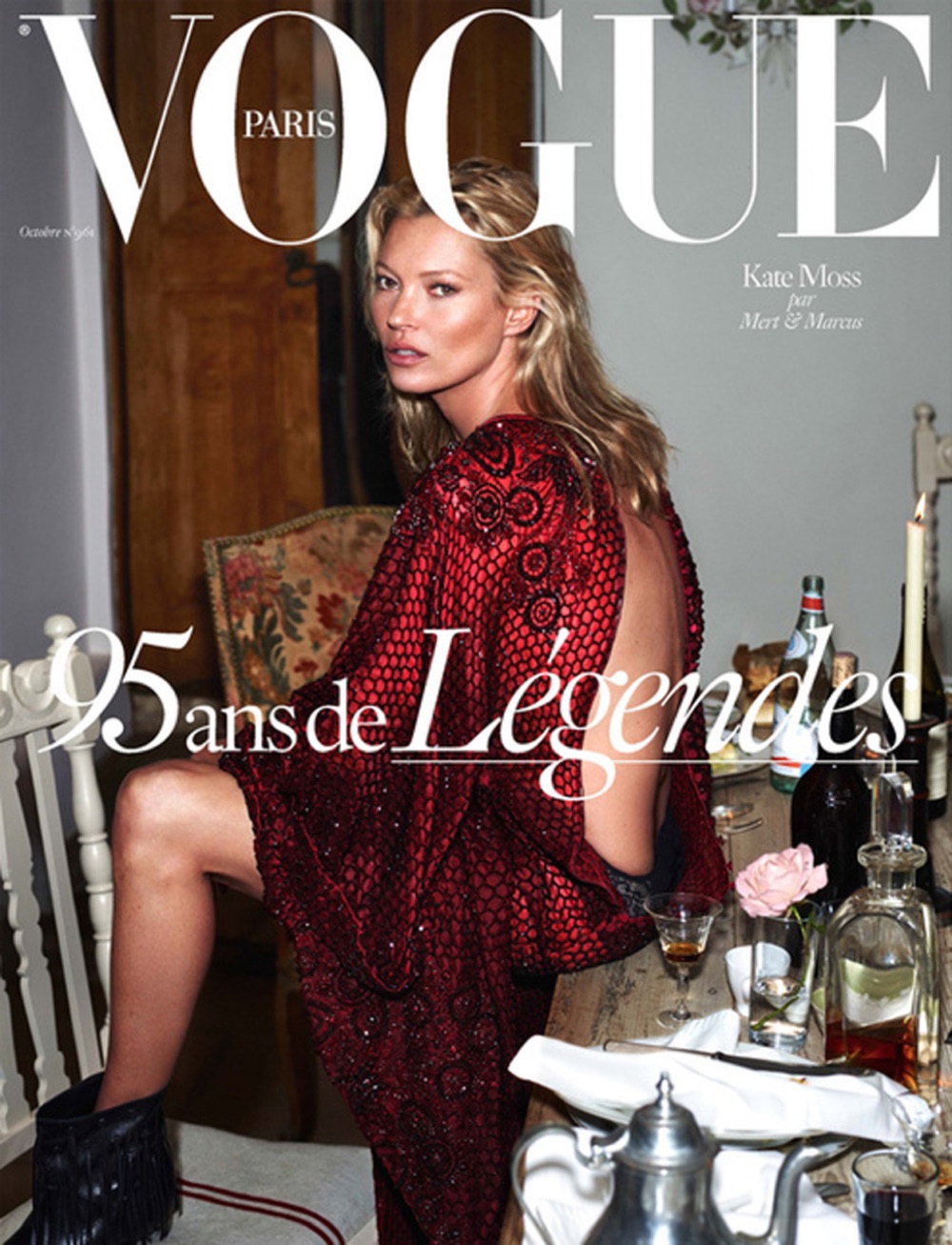 vogue_paris_kate