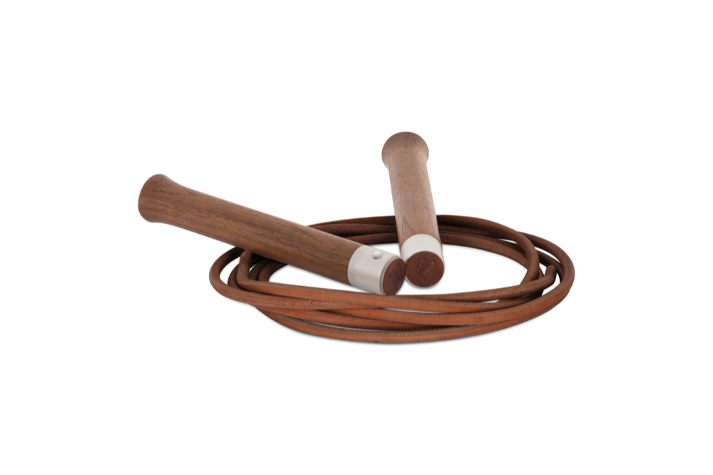 Berluti - Toys for Boys -