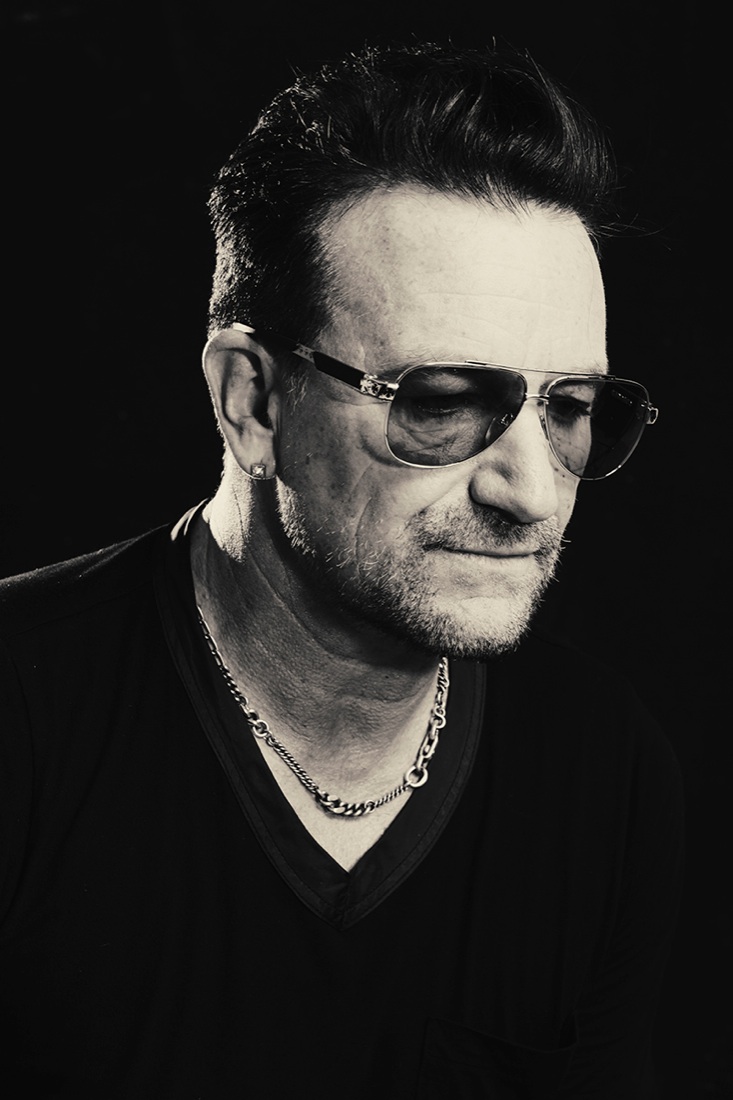 Bono