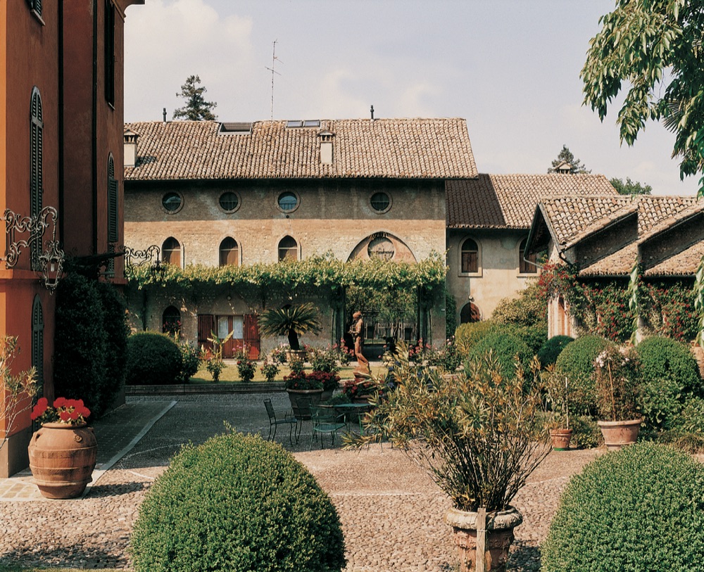 borgo-del-balsamico-acetaia