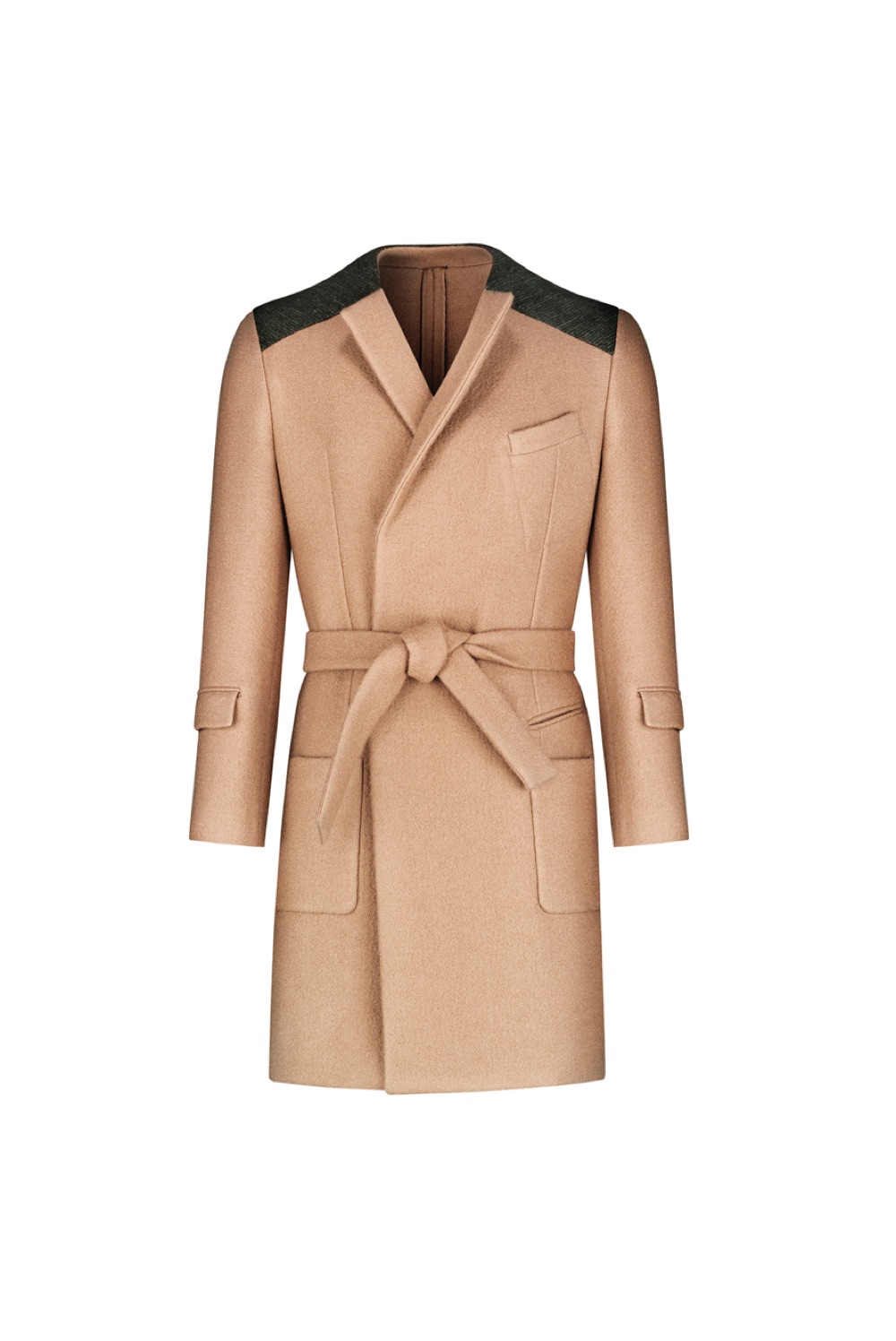 ENN+W ai15_ cammello