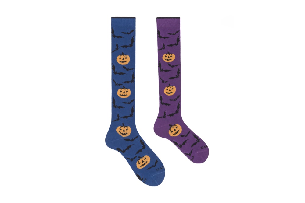 GALLO - Halloween 2015