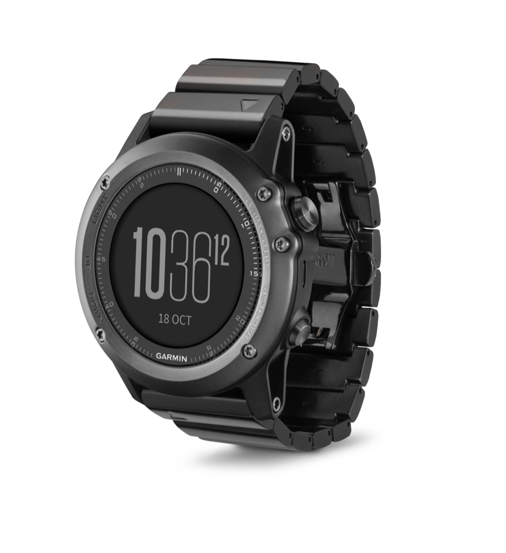 GARMIN_fenix3_Sapphire