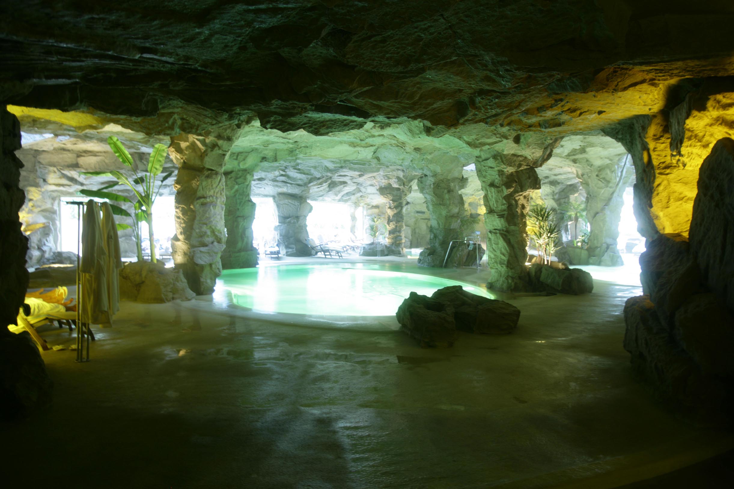 talassoterapia-tombolo