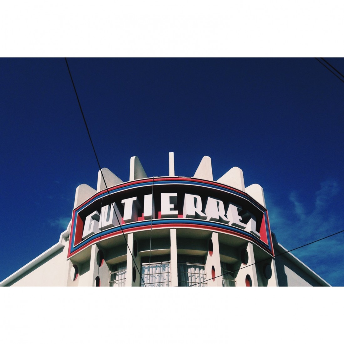 Guatemala Quetzaltenango