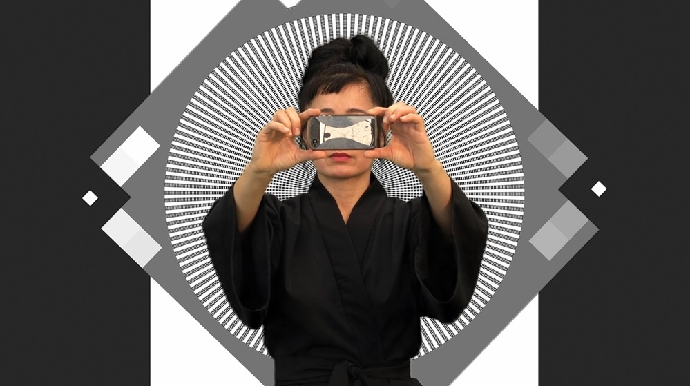 Hito Steyerl