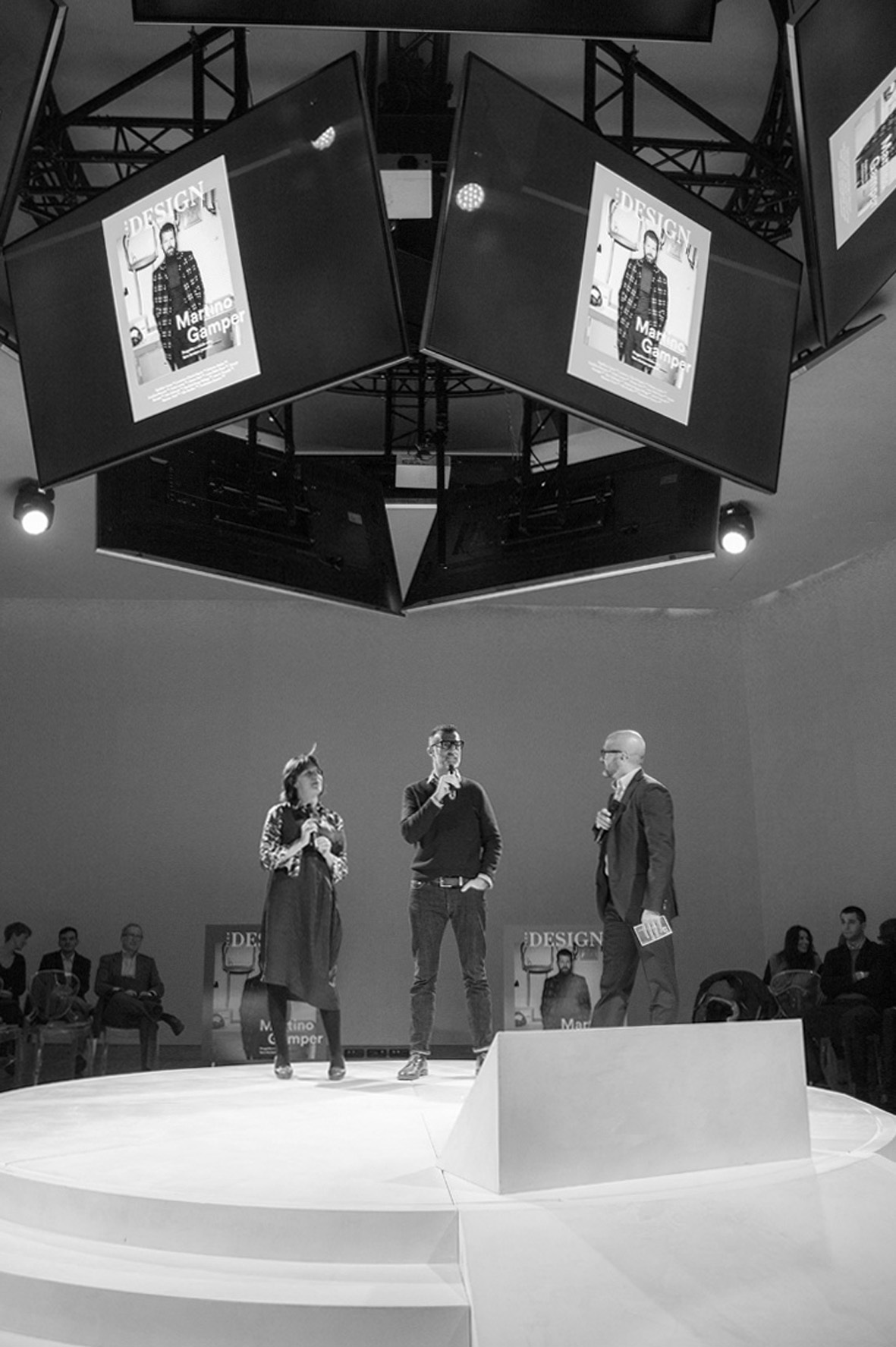 Icon-design-27-ottobre