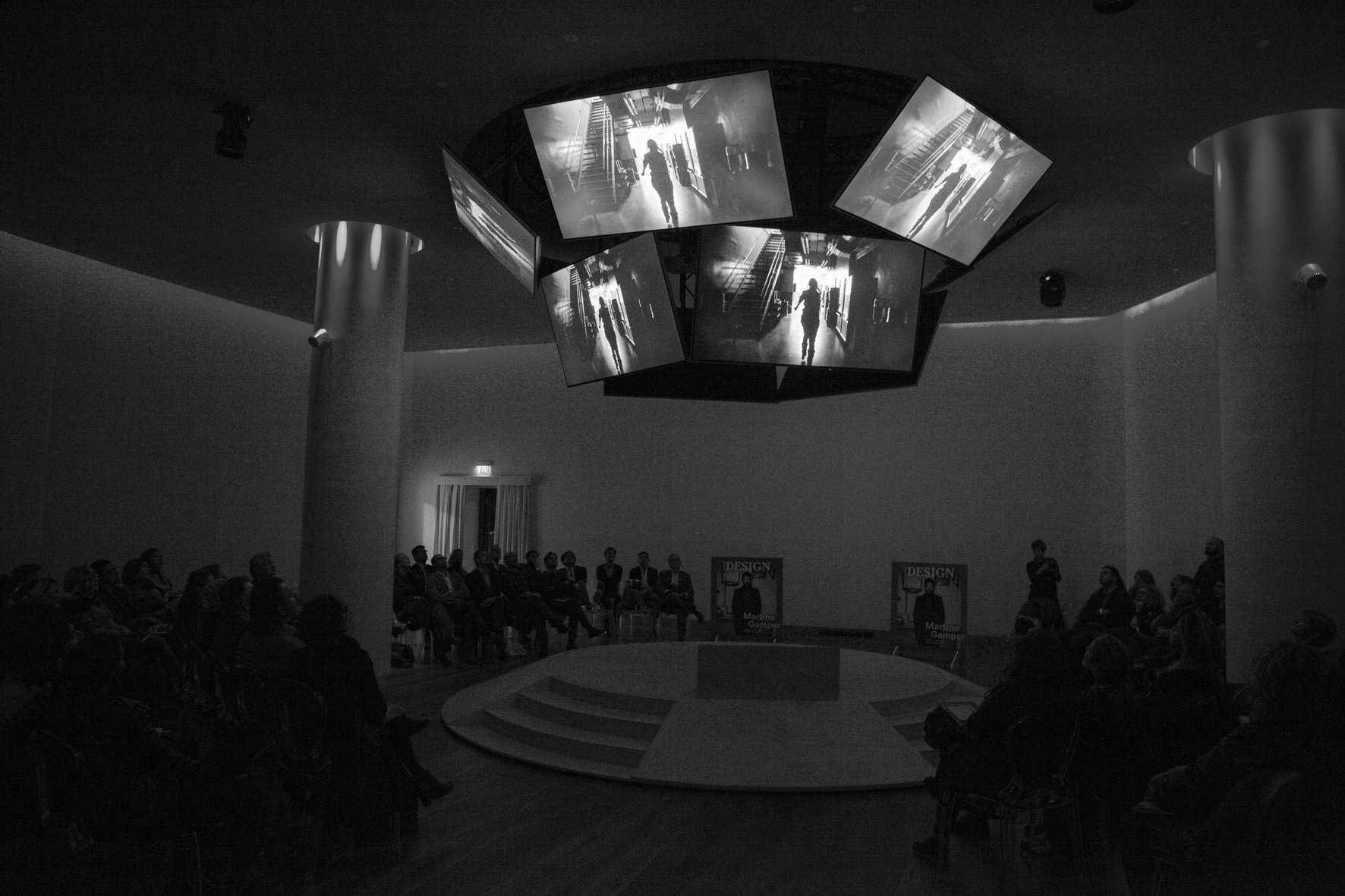 Icon-design-27-ottobre