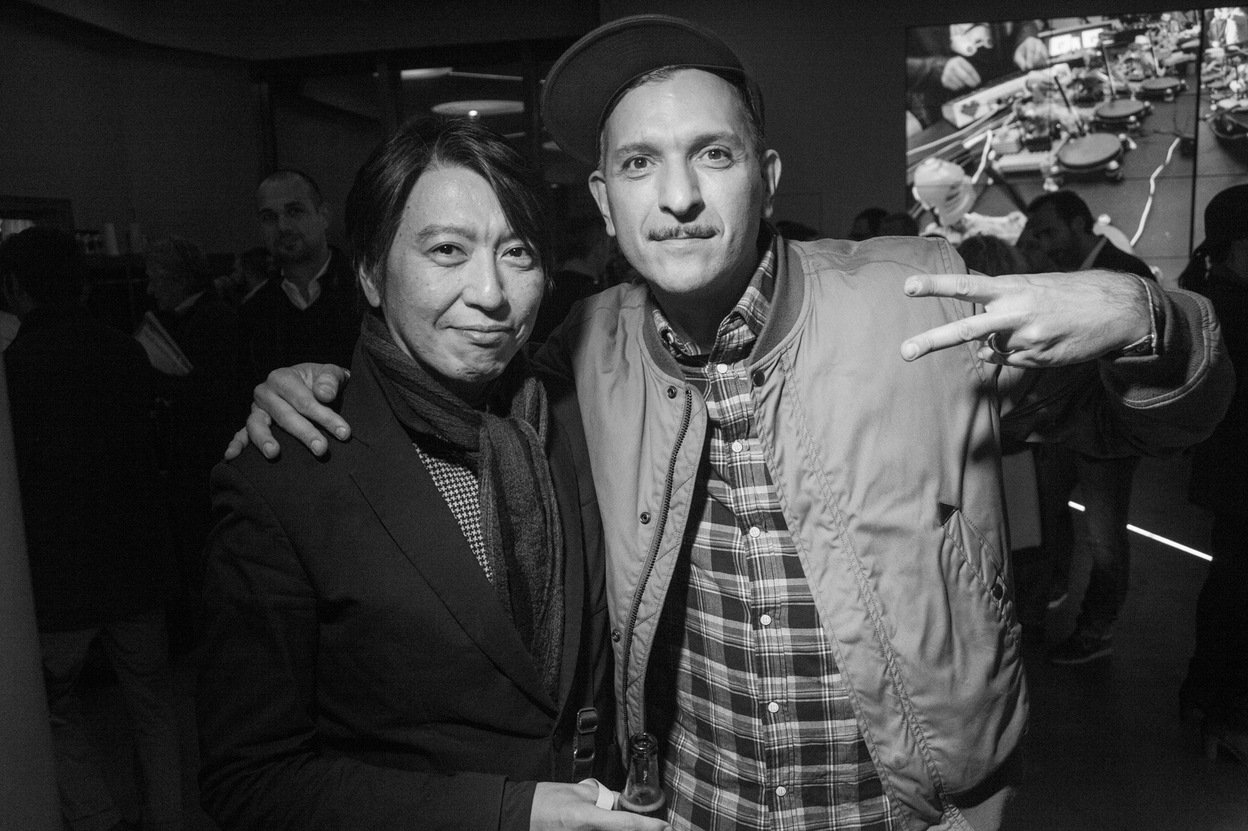 Icon-design-27-ottobre