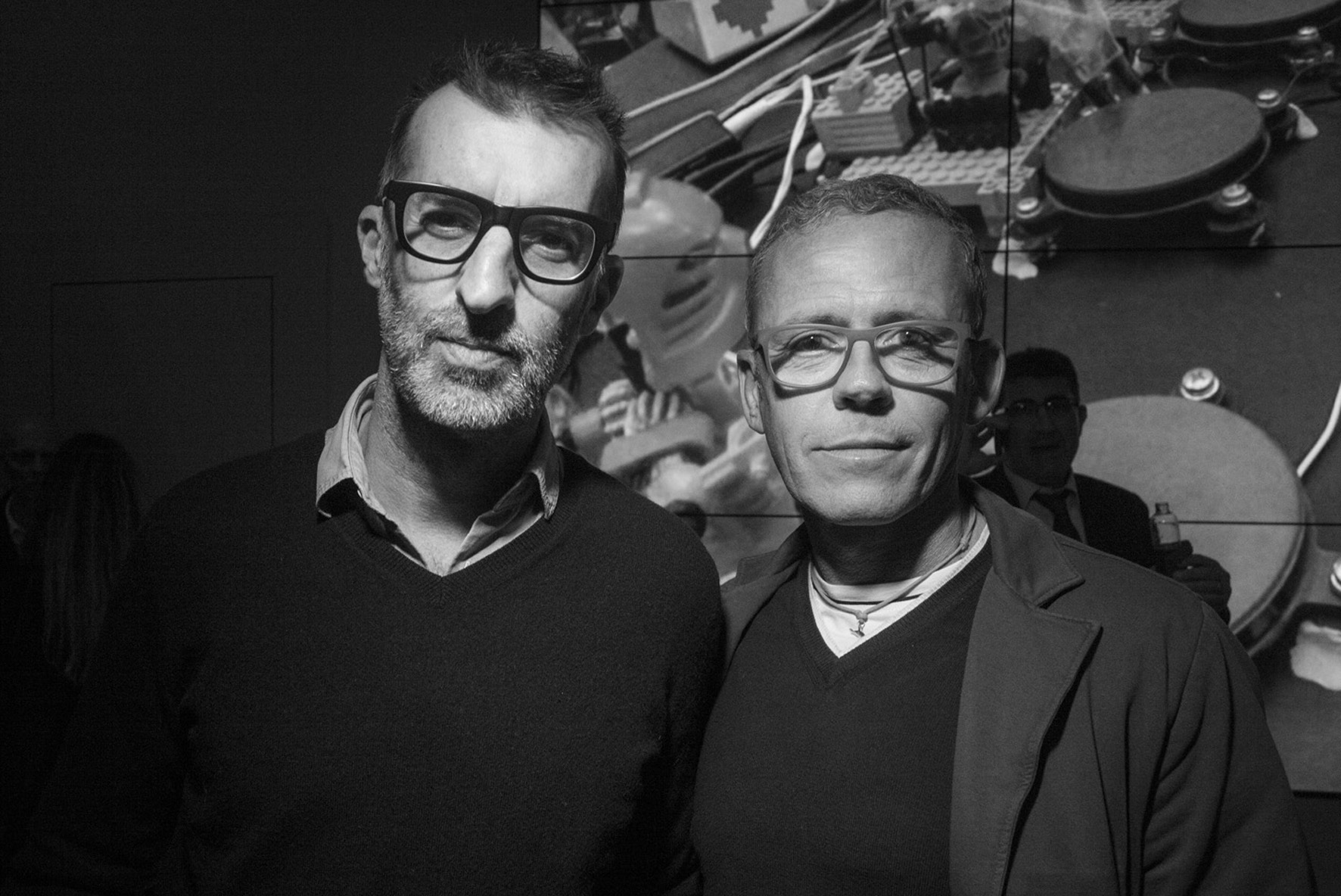 Icon-design-27-ottobre