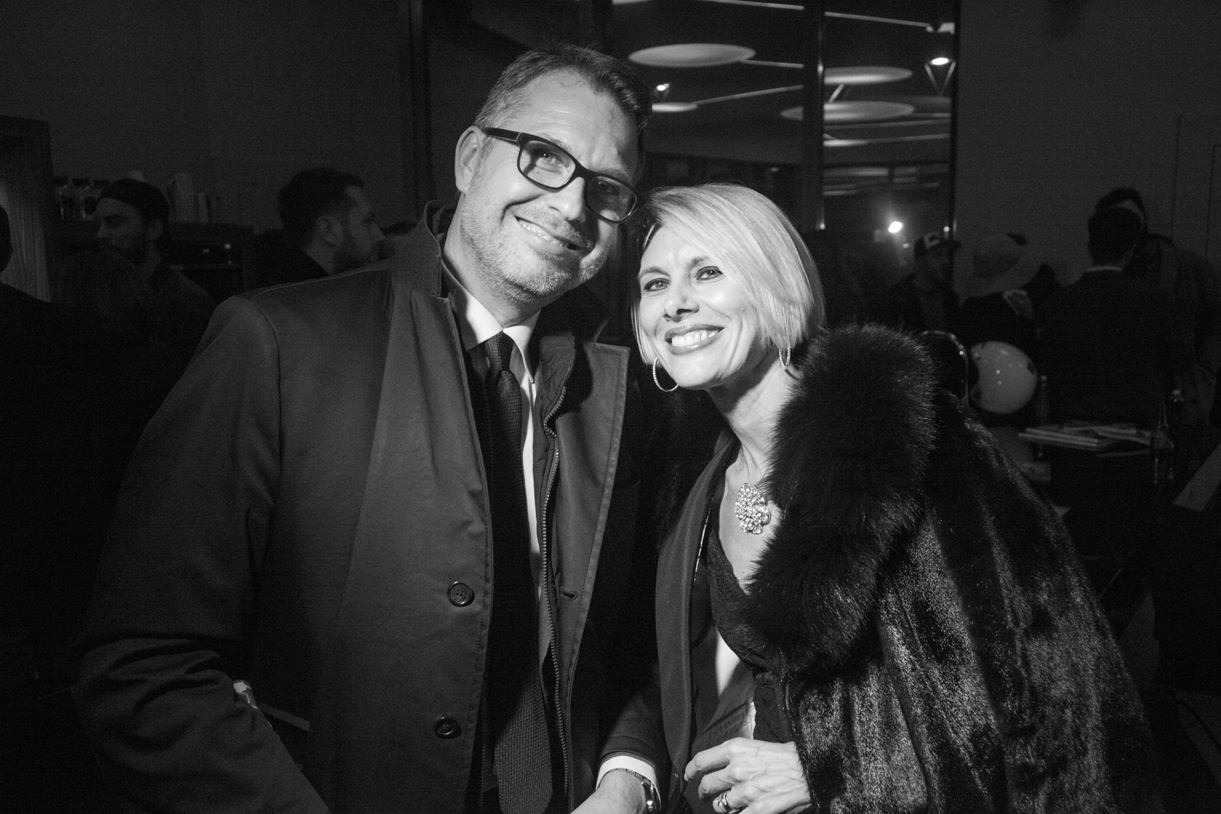 Icon-design-27-ottobre