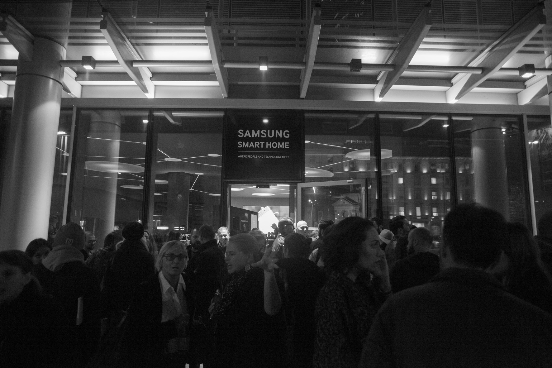 Icon-design-27-ottobre