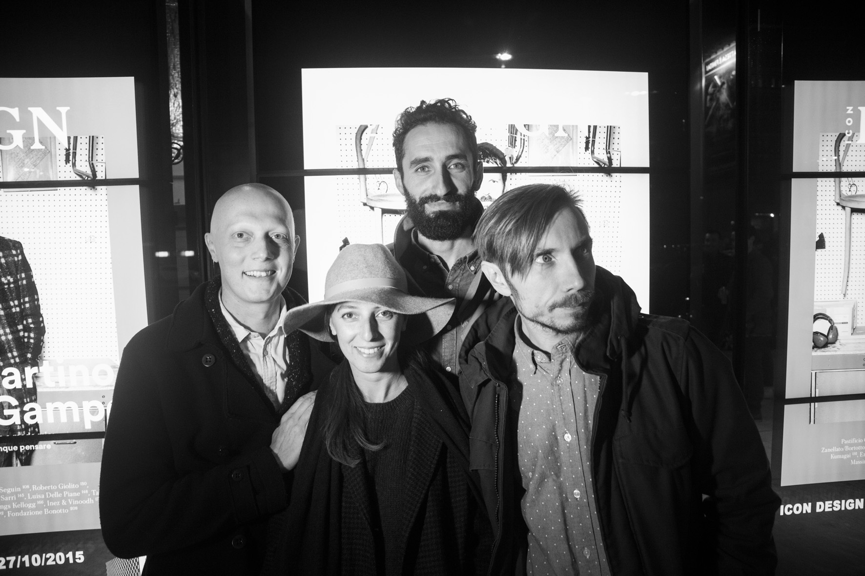 Icon-design-27-ottobre