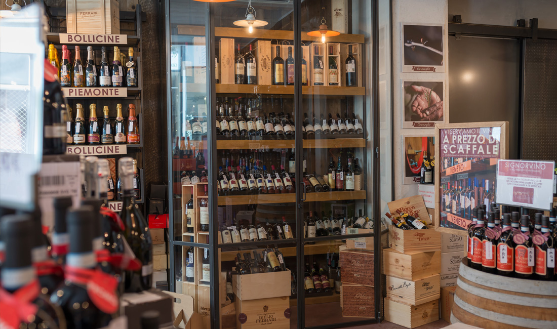 signorvino-winebar-ristorante