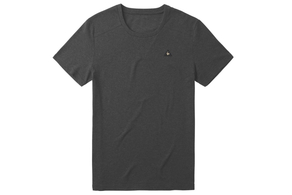 LE COQ SPORTIF_COQ D'OR_