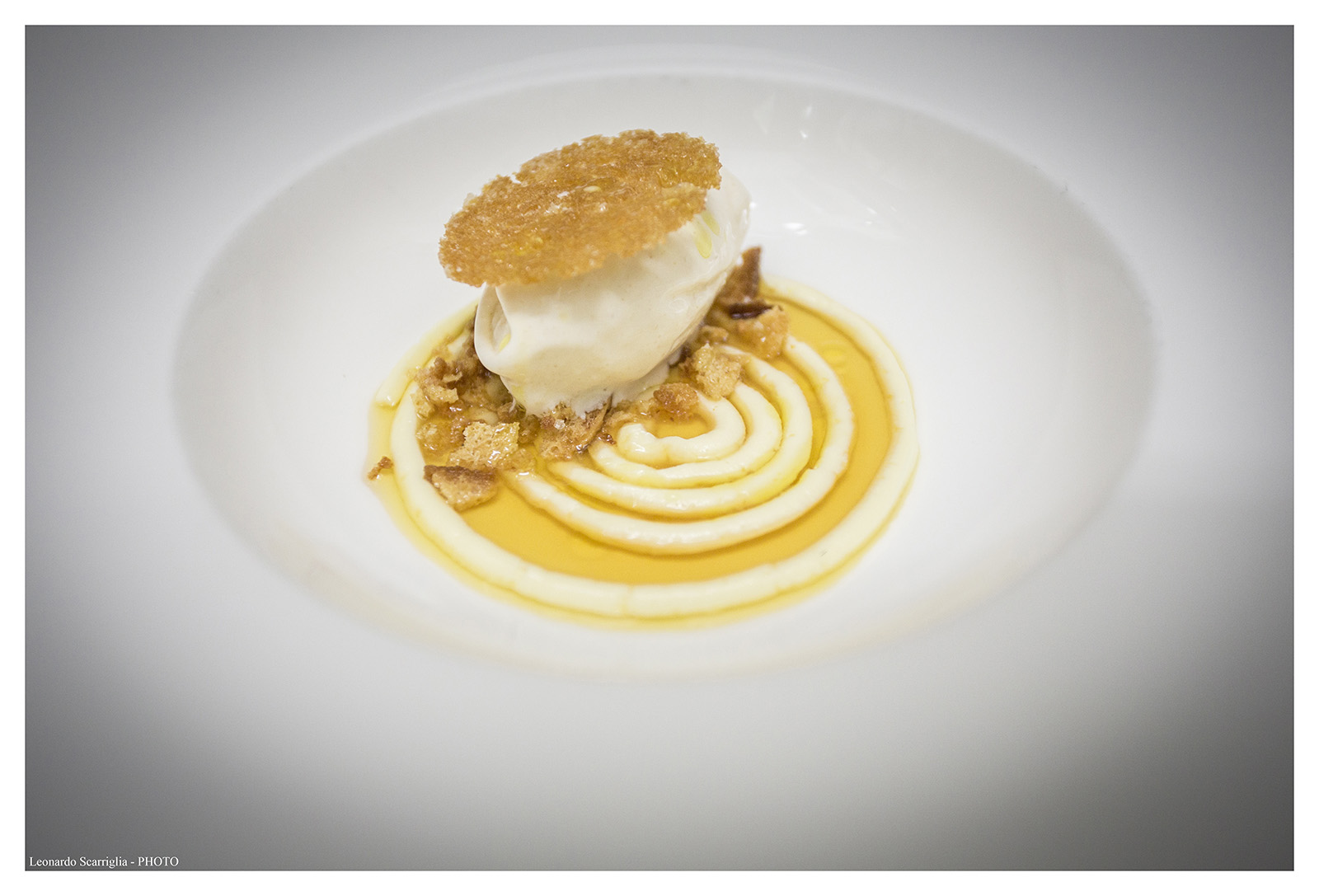 Luca-Abbruzzino-Pane-olio-zucchero