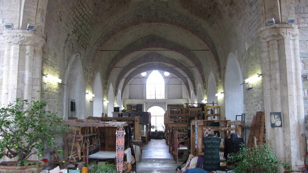 Museo-Giuditta-Brozzetti