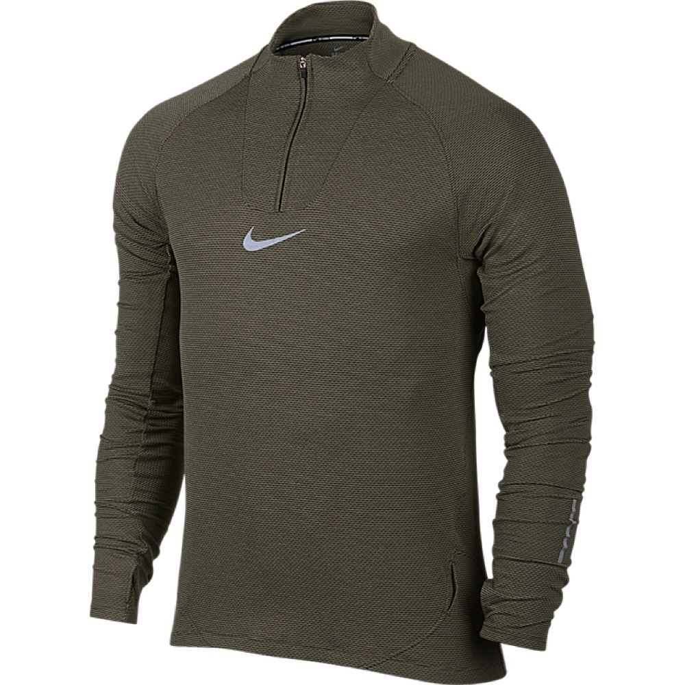 nike maglia