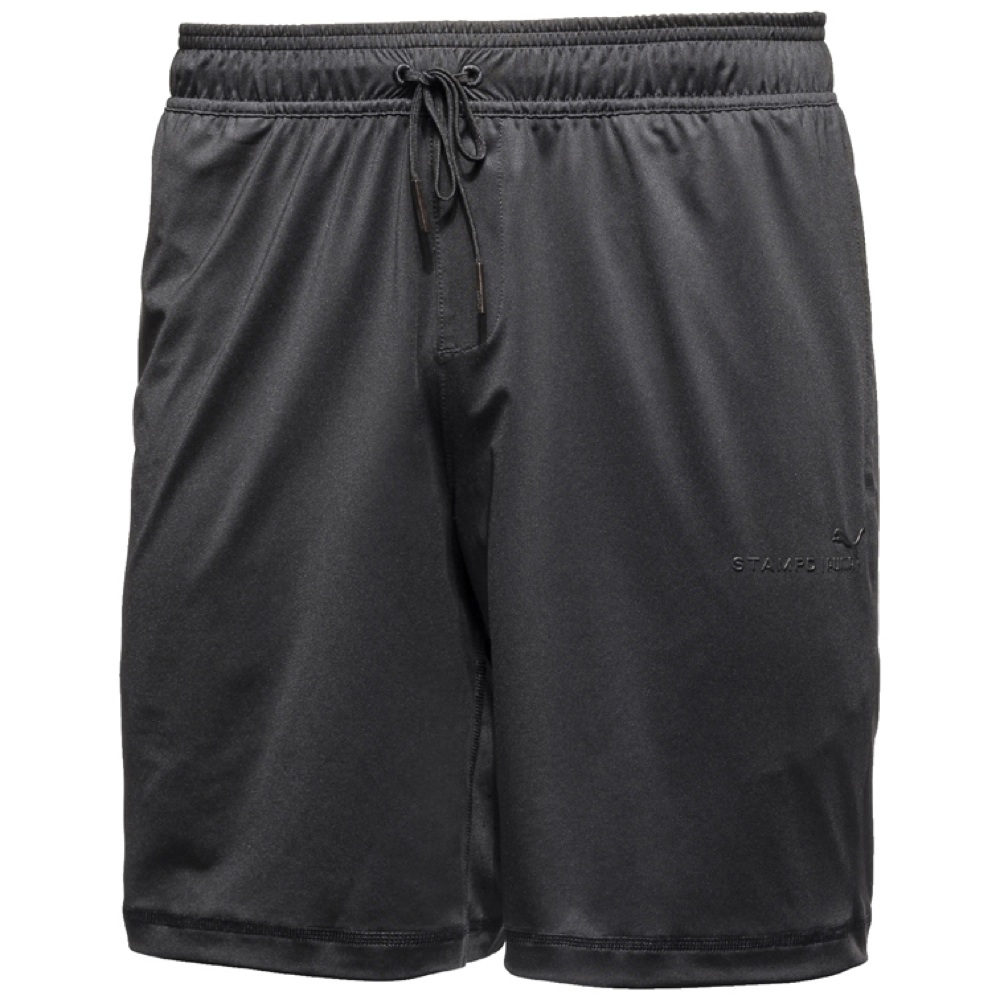 PUMA X STAMPD_Tech Sh#BFF86