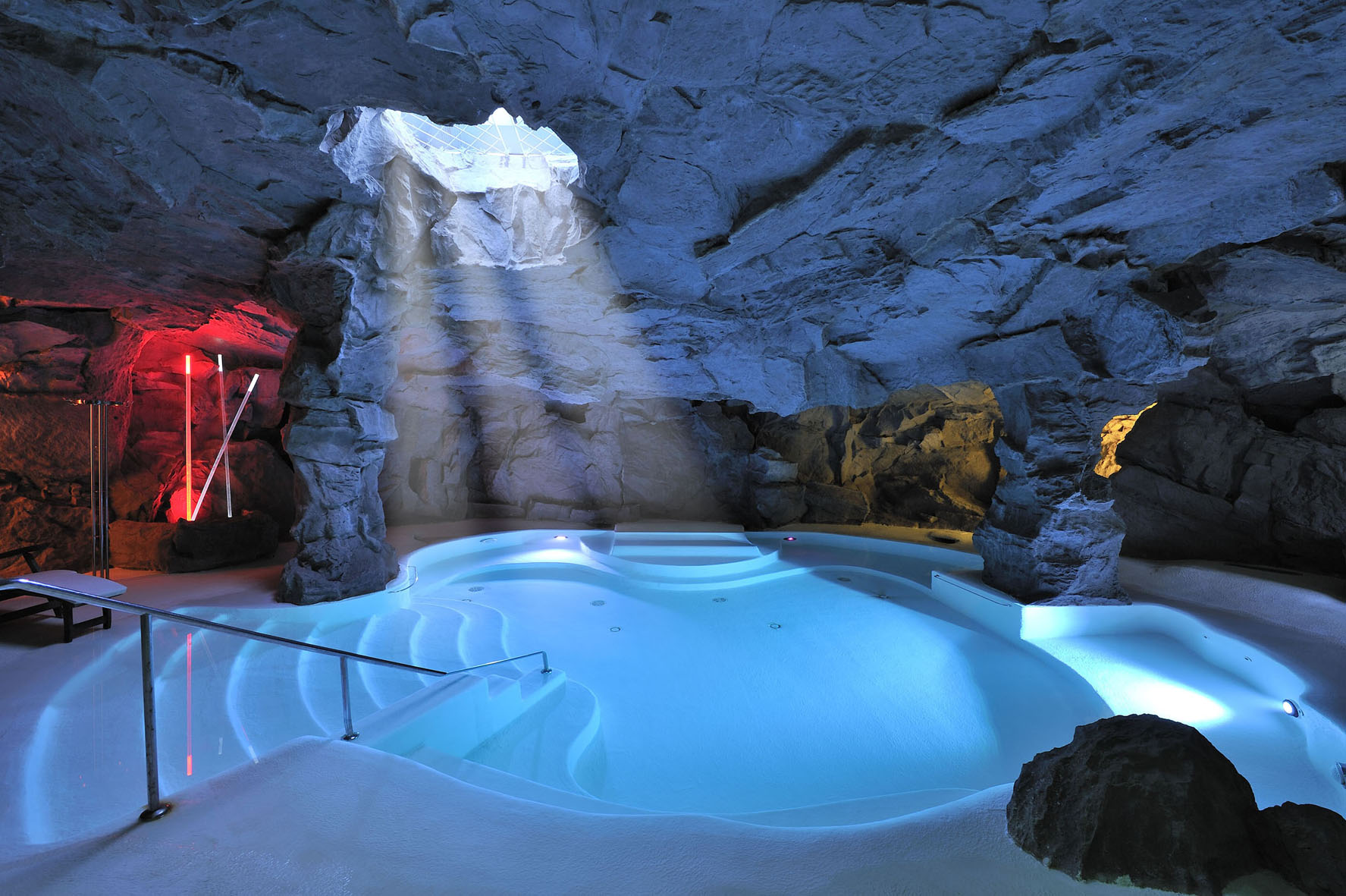 talassoterapia-tombolo-piscina