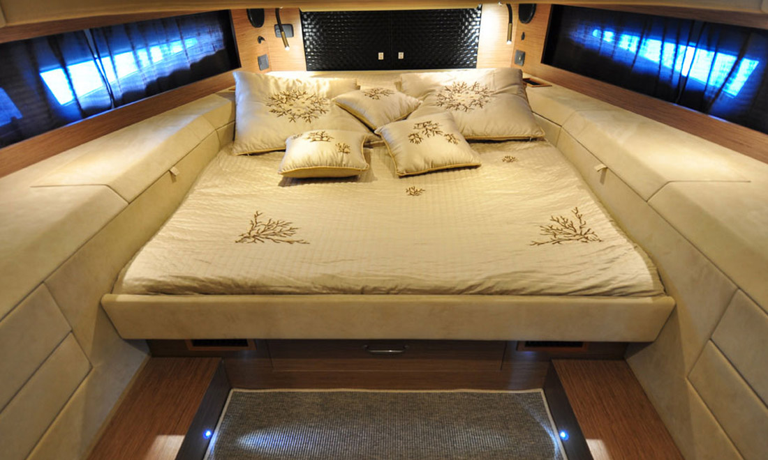 Sacs-Strider-18-ZR-5