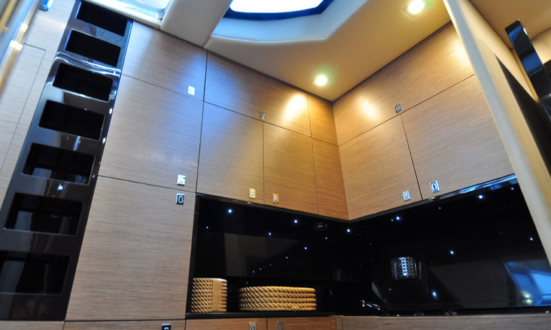 Sacs-Strider-18-ZR-5