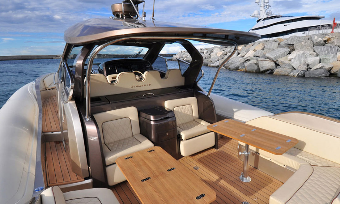 Sacs-Strider-18-ZR-5