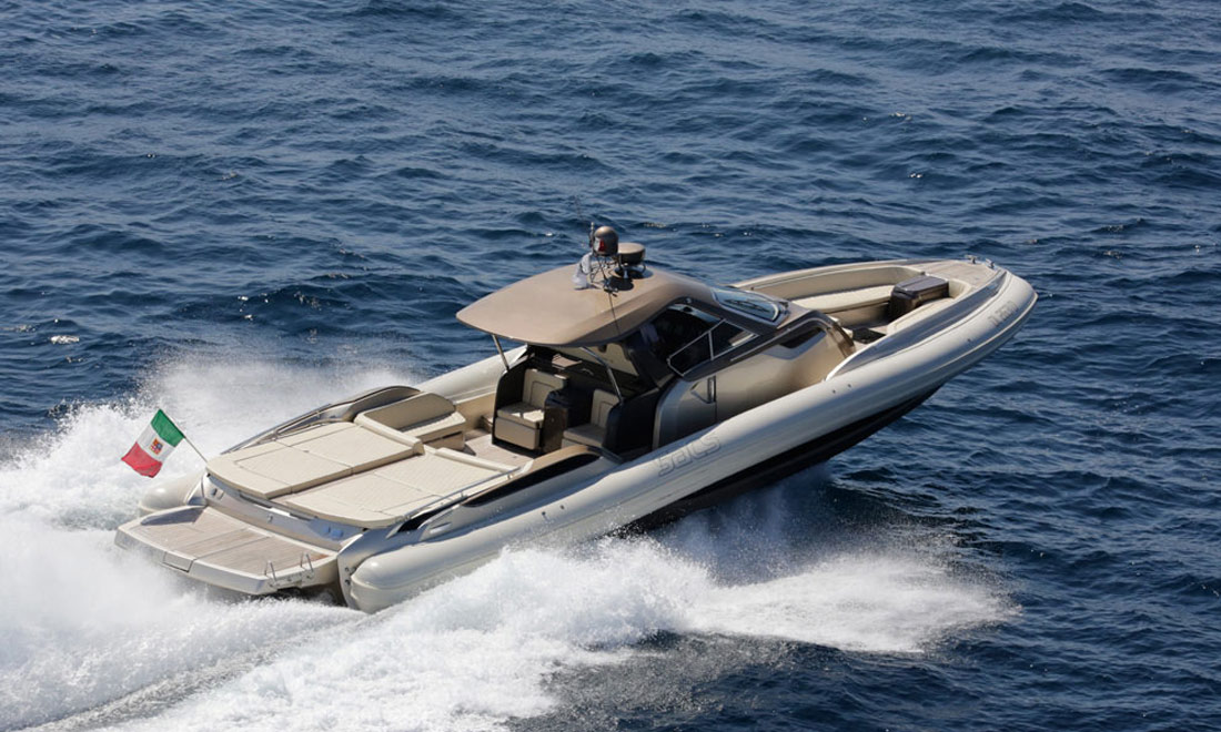 Sacs-Strider-18-ZR-5