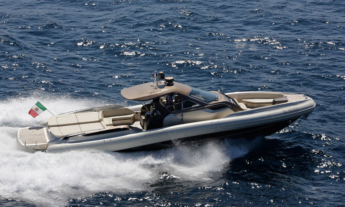 Sacs-Strider-18-ZR-5