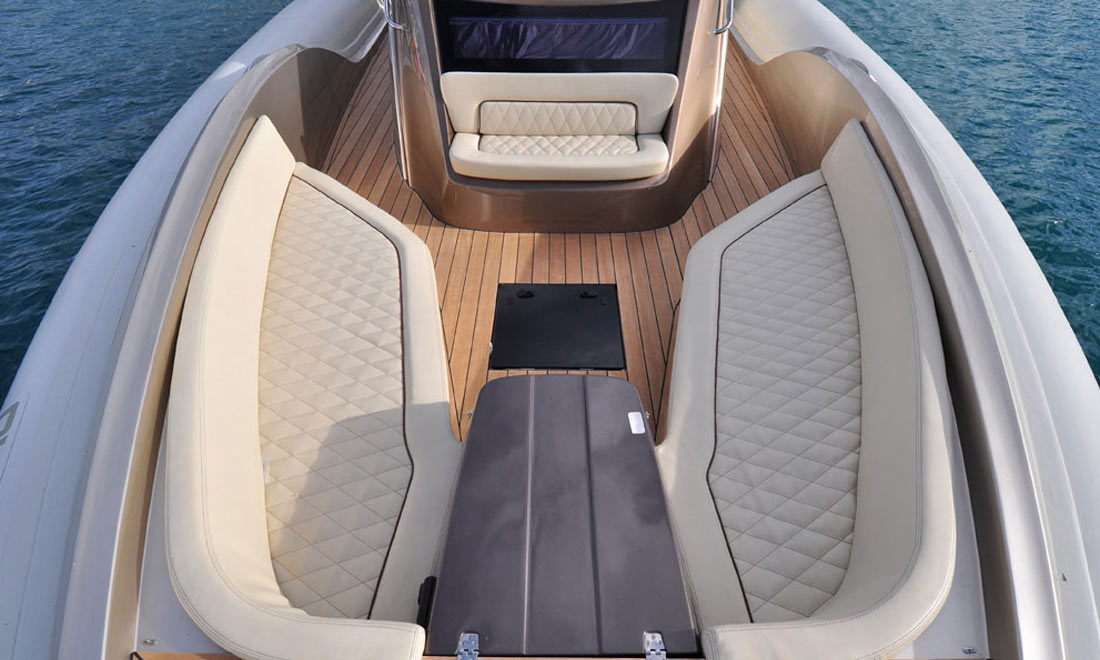 Sacs-Strider-18-ZR-5