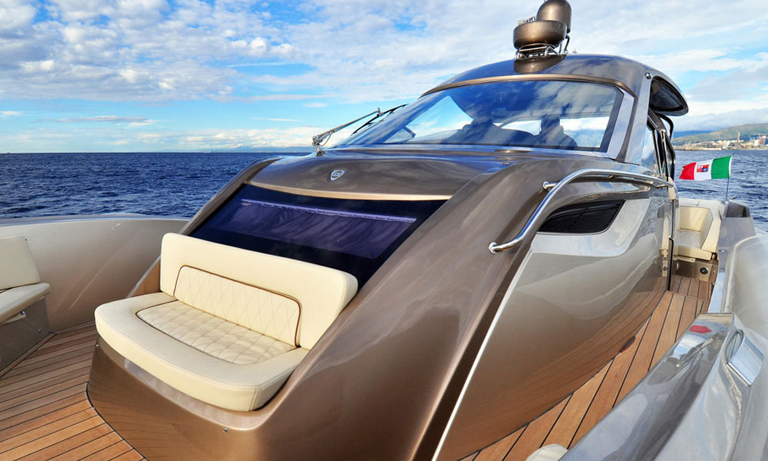 Sacs-Strider-18-ZR-5