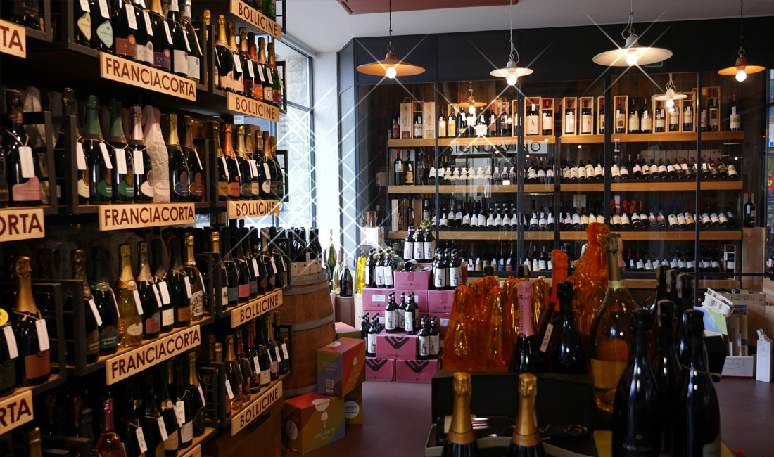 signorvino-winebar-ristorante