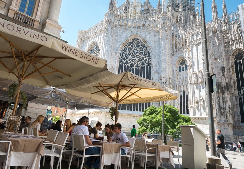 signorvino-winebar-ristorante