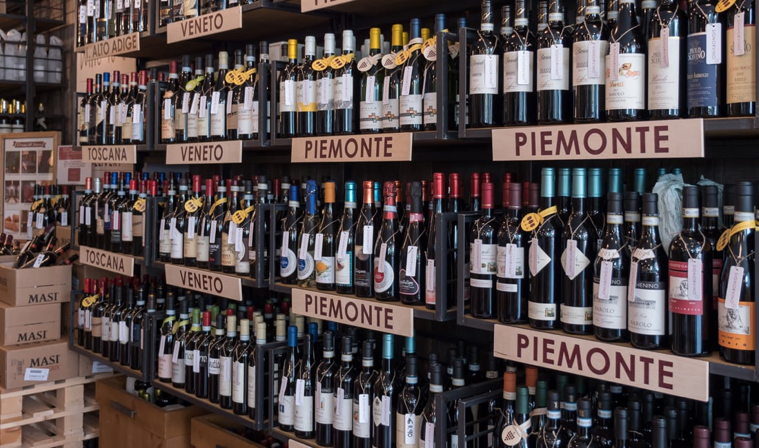 signorvino-winebar-ristorante