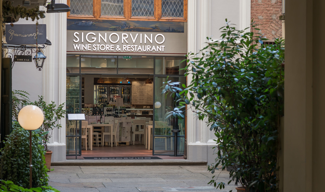 signorvino-winebar-ristorante